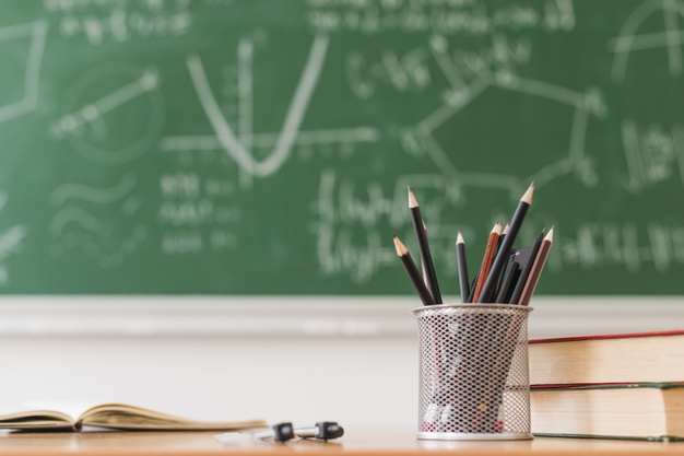 robótica para niños